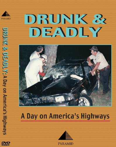 【中古】【未使用・未開封品】Drunk & Deadly