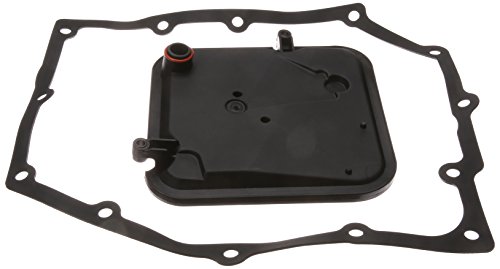 【中古】【未使用・未開封品】WIX Filters - 58013 オートマチックトランスミッションフィルター 1個パック【メーカー名】【メーカー型番】【ブランド名】WIX トランスミッション, エンジン・エンジンパーツ 【商品説明】WIX...