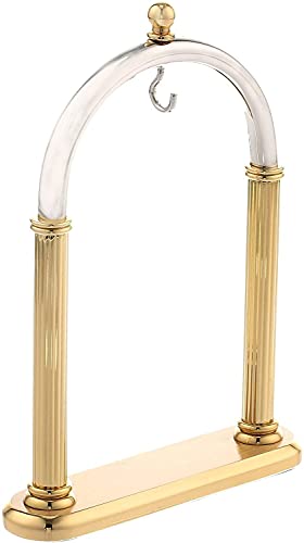 【中古】【未使用・未開封品】[Charles-Hubert, Paris] 腕時計収納ケース 3507 メンズ