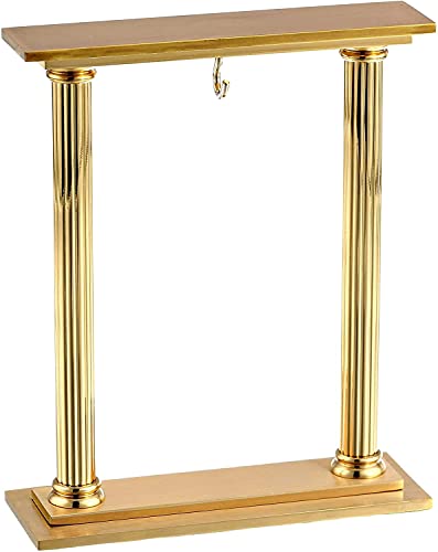 【中古】【未使用・未開封品】[Charles-Hubert, Paris] 腕時計収納ケース 3578 メンズ