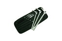 【中古】【未使用・未開封品】Motion Pro 58421-00 アクセサリー(4)