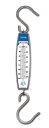 【中古】【未使用・未開封品】テイラー精密製品3328工業用ハンギングスケール - 280 Lbを