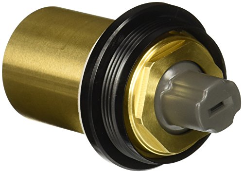 Delta Faucet RP37891 Universal Jet Sleeve Assembly for Jetted Shower(TM) by DELTA FAUCET