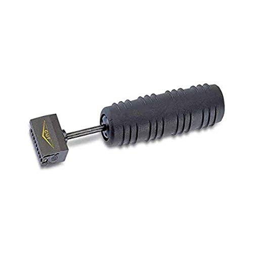 Pro'sKit 700-029 4 Pair Punch Down Tool by Pro'sKit