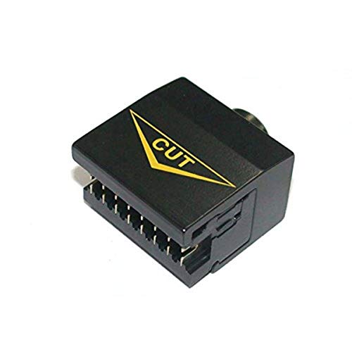 【中古】【未使用・未開封品】Pro'sKit 700-018 4 Pair Head for Punch Down Tool by Pro'sKit【メーカー名】【メーカー型番】【ブランド名】Pro'sKit カテゴリー別 【商品説明】Pro'sKit 700-018 4 Pair Head for Punch Down Tool by Pro'sKit【注意】こちらは輸入品となります。当店では初期不良に限り、商品到着から7日間は返品を 受付けております。こちらは当店海外ショップで一般の方から買取した未使用・未開封品です。買取した為、中古扱いとしております。他モールとの併売品の為、完売の際はご連絡致しますのでご了承ください。ご注文からお届けまで1、ご注文⇒ご注文は24時間受け付けております。2、注文確認⇒ご注文後、当店から注文確認メールを送信します。3、当店海外倉庫から当店日本倉庫を経由しお届けしますので10〜30営業日程度でのお届けとなります。4、入金確認⇒前払い決済をご選択の場合、ご入金確認後、配送手配を致します。5、出荷⇒配送準備が整い次第、出荷致します。配送業者、追跡番号等の詳細をメール送信致します。6、到着⇒出荷後、1〜3日後に商品が到着します。　※離島、北海道、九州、沖縄は遅れる場合がございます。予めご了承下さい。お電話でのお問合せは少人数で運営の為受け付けておりませんので、メールにてお問合せお願い致します。営業時間　月〜金　10:00〜17:00お客様都合によるご注文後のキャンセル・返品はお受けしておりませんのでご了承下さい。