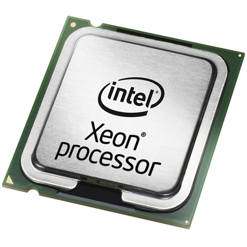 【中古】【未使用 未開封品】Intel Xeon UP クアッドコア x3430 2.40 GHz プロセッサ bv80605001914ag