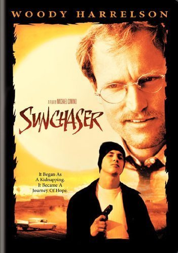 Sunchaser  