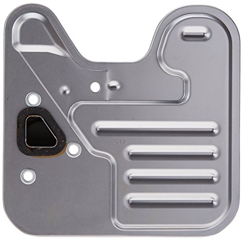 【中古】【未使用・未開封品】WIX オートマチックトランスミッションフィルターキット