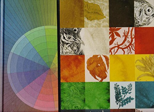 【中古】【未使用・未開封品】Colour: Travels Through the Paintbox.