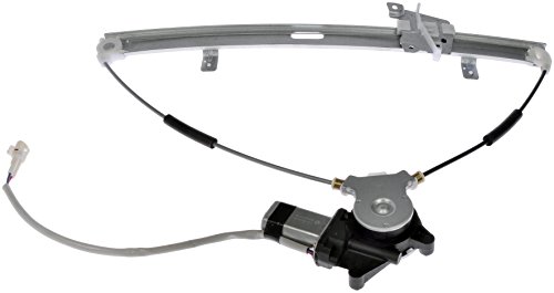 【中古】【未使用・未開封品】Dorman 741???974?Chevrolet/Suzukiフロントドライバ側ウィンドウレギュレータwithモーター ブラック 741-974【メーカー名】【メーカー型番】【ブランド名】Dorman パワーウィンドウモーター 【商品説明】Dorman 741???974?Chevrolet/Suzukiフロントドライバ側ウィンドウレギュレータwithモーター ブラック 741-974【注意】こちらは輸入品となります。当店では初期不良に限り、商品到着から7日間は返品を 受付けております。こちらは当店海外ショップで一般の方から買取した未使用・未開封品です。買取した為、中古扱いとしております。他モールとの併売品の為、完売の際はご連絡致しますのでご了承ください。ご注文からお届けまで1、ご注文⇒ご注文は24時間受け付けております。2、注文確認⇒ご注文後、当店から注文確認メールを送信します。3、当店海外倉庫から当店日本倉庫を経由しお届けしますので10〜30営業日程度でのお届けとなります。4、入金確認⇒前払い決済をご選択の場合、ご入金確認後、配送手配を致します。5、出荷⇒配送準備が整い次第、出荷致します。配送業者、追跡番号等の詳細をメール送信致します。6、到着⇒出荷後、1〜3日後に商品が到着します。　※離島、北海道、九州、沖縄は遅れる場合がございます。予めご了承下さい。お電話でのお問合せは少人数で運営の為受け付けておりませんので、メールにてお問合せお願い致します。営業時間　月〜金　10:00〜17:00お客様都合によるご注文後のキャンセル・返品はお受けしておりませんのでご了承下さい。