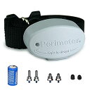 【中古】【未使用・未開封品】Invisible Fenceテつョ R21 Compatible Dog Fence Collar 7k Frequency by...