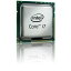 š̤ۡѡ̤ʡ1.6 GHz Intel Core i7 ץå i7 - 720qm 6 MB CPU Х 80607002907ah