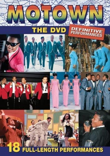 【中古】【未使用・未開封品】Motown: the DVD /【メーカー名】【メーカー型番】【ブランド名】【商品説明】Motown: the DVD /【注意】こちらは輸入品となります。当店では初期不良に限り、商品到着から7日間は返品を 受付けております。こちらは当店海外ショップで一般の方から買取した未使用・未開封品です。買取した為、中古扱いとしております。他モールとの併売品の為、完売の際はご連絡致しますのでご了承ください。ご注文からお届けまで1、ご注文⇒ご注文は24時間受け付けております。2、注文確認⇒ご注文後、当店から注文確認メールを送信します。3、当店海外倉庫から当店日本倉庫を経由しお届けしますので10〜30営業日程度でのお届けとなります。4、入金確認⇒前払い決済をご選択の場合、ご入金確認後、配送手配を致します。5、出荷⇒配送準備が整い次第、出荷致します。配送業者、追跡番号等の詳細をメール送信致します。6、到着⇒出荷後、1〜3日後に商品が到着します。　※離島、北海道、九州、沖縄は遅れる場合がございます。予めご了承下さい。お電話でのお問合せは少人数で運営の為受け付けておりませんので、メールにてお問合せお願い致します。営業時間　月〜金　10:00〜17:00お客様都合によるご注文後のキャンセル・返品はお受けしておりませんのでご了承下さい。