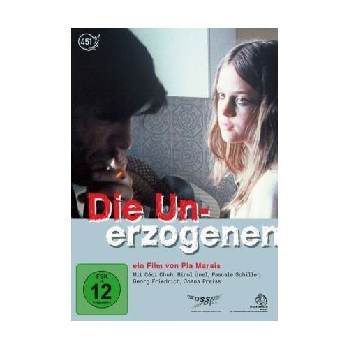 【中古】【未使用・未開封品】The Unpolished