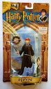 【中古】【未使用・未開封品】Harry Potter and the Sorcerer's Stone - Gryffindor Wizard Collection - Ron