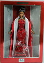 【中古】【未使用・未開封品】Barbie 2000 Collector's Edition Doll