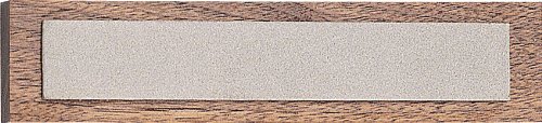 Diamond Sharpener