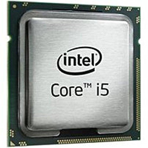 yÁzygpEJizIntel Core I5 750 / 2.66 GHz vZbT[ (CD5027) JeS[: vZbT[