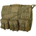 【中古】【未使用・未開封品】(フォックス・アウトドア・プロダクツ) Fox Outdoor Productsタクティカルフィールドブリーフケース ブラウン【メーカー名】【メーカー型番】【ブランド名】Fox Outdoor メンズ, 事務服・オフィス制服, ビジネスアイテムストア 【商品説明】(フォックス・アウトドア・プロダクツ) Fox Outdoor Productsタクティカルフィールドブリーフケース ブラウン【注意】こちらは輸入品となります。当店では初期不良に限り、商品到着から7日間は返品を 受付けております。こちらは当店海外ショップで一般の方から買取した未使用・未開封品です。買取した為、中古扱いとしております。他モールとの併売品の為、完売の際はご連絡致しますのでご了承ください。ご注文からお届けまで1、ご注文⇒ご注文は24時間受け付けております。2、注文確認⇒ご注文後、当店から注文確認メールを送信します。3、当店海外倉庫から当店日本倉庫を経由しお届けしますので10〜30営業日程度でのお届けとなります。4、入金確認⇒前払い決済をご選択の場合、ご入金確認後、配送手配を致します。5、出荷⇒配送準備が整い次第、出荷致します。配送業者、追跡番号等の詳細をメール送信致します。6、到着⇒出荷後、1〜3日後に商品が到着します。　※離島、北海道、九州、沖縄は遅れる場合がございます。予めご了承下さい。お電話でのお問合せは少人数で運営の為受け付けておりませんので、メールにてお問合せお願い致します。営業時間　月〜金　10:00〜17:00お客様都合によるご注文後のキャンセル・返品はお受けしておりませんのでご了承下さい。