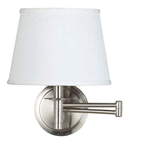 【中古】【未使用・未開封品】KenroyホームSheppard壁スイングアーム???21011orb???20?Wで。 フルサイ..