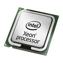 【中古】【未使用・未開封品】Intel Xeon L3426 1.86GHz BX80605L3426【メーカー名】【メーカー型番】【ブランド名】インテル CPU 【商品説明】Intel Xeon L3426 1.86GHz BX80605L3426【注意】こちらは輸入品となります。当店では初期不良に限り、商品到着から7日間は返品を 受付けております。こちらは当店海外ショップで一般の方から買取した未使用・未開封品です。買取した為、中古扱いとしております。他モールとの併売品の為、完売の際はご連絡致しますのでご了承ください。ご注文からお届けまで1、ご注文⇒ご注文は24時間受け付けております。2、注文確認⇒ご注文後、当店から注文確認メールを送信します。3、当店海外倉庫から当店日本倉庫を経由しお届けしますので10〜30営業日程度でのお届けとなります。4、入金確認⇒前払い決済をご選択の場合、ご入金確認後、配送手配を致します。5、出荷⇒配送準備が整い次第、出荷致します。配送業者、追跡番号等の詳細をメール送信致します。6、到着⇒出荷後、1〜3日後に商品が到着します。　※離島、北海道、九州、沖縄は遅れる場合がございます。予めご了承下さい。お電話でのお問合せは少人数で運営の為受け付けておりませんので、メールにてお問合せお願い致します。営業時間　月〜金　10:00〜17:00お客様都合によるご注文後のキャンセル・返品はお受けしておりませんのでご了承下さい。