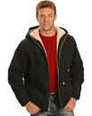 【中古】【未使用・未開封品】Dickies - - TJ350サンディングダックシェルパはフード付きジャケットの裏地, 4X x Regular, Rinsed...