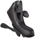 【中古】【未使用・未開封品】Campagnolo - コーラスシフトレバー - ブラック、25 x 15 x 15 cm