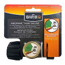 【中古】【未使用・未開封品】Propane Gauge