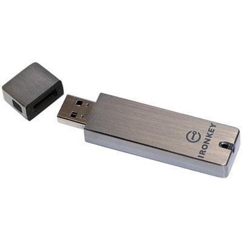 š̤ۡѡ̤ʡD200 󥭡١å 32GB D2-D200-S32-3FIPS