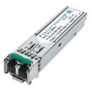 【中古】【未使用・未開封品】Finisar SFP (mini-GBIC) ????? (FTLF1318P2BTL)