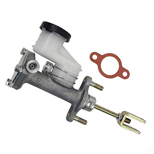 【中古】【未使用・未開封品】Beck Arnley 072-9620 クラッチマスターシリンダー