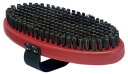 【中古】【未使用・未開封品】SWIX(スウィックス) オーヴァルブラシ・ワイルドボアブラシ T0164O