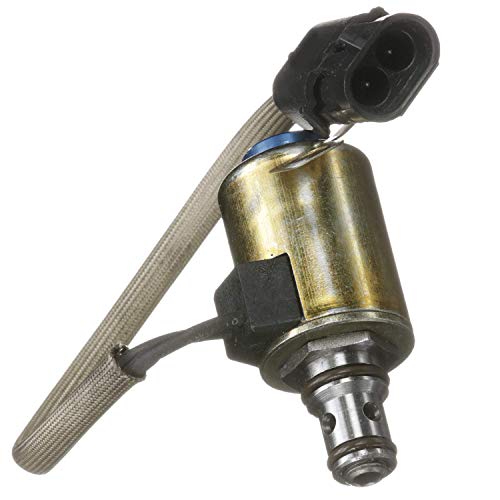 【中古】【未使用・未開封品】Delphi HTS106 排気バック圧力レギュレーター 【中古】【未使用・未開封品】Delphi HTS106 排気バック圧力レギュレーター