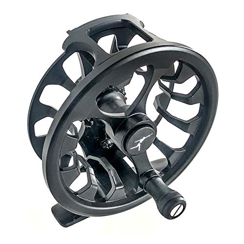 Fly Reel - 【中古】【未使用・未開封品】エコー(Echo) Shadow Click Reel (シャドー・クリック・リール) #2/3