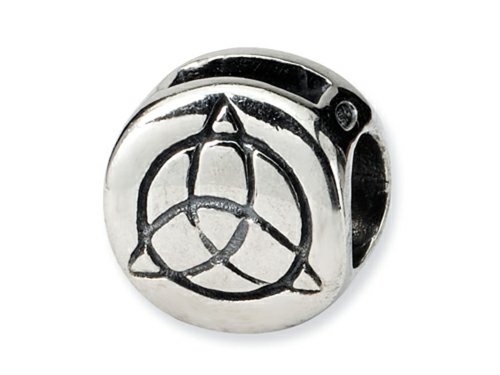 ����šۡ�̤���ѡ�̤�����ʡ�Reflections ��������󥰥���С� ����ȥȥ�˥ƥ��ӡ���/���㡼��