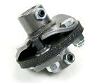 【中古】【未使用・未開封品】Ididit Steering 3000053434 ラグジョイント取り付けキット