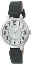 【中古】【未使用・未開封品】Carriage by Timex Women's C3C391 Silver Tone Round Case Silver Dia...