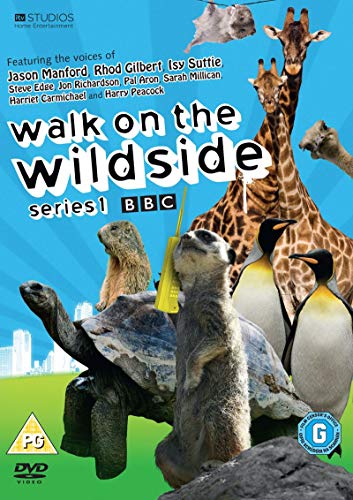 【中古】【未使用・未開封品】Walk on the Wild Side [Import anglais]【メーカー名】【メーカー型番】【ブランド名】【商品説明】Walk on the Wild Side [Import anglais]【注...