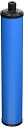 【中古】【未使用・未開封品】Microline CTA/TFC Activated Carbon Post-Filter S7025 by Microline