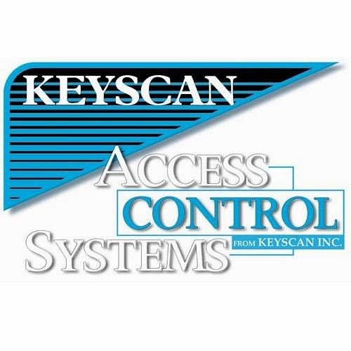 【中古】【未使用・未開封品】KEYSCAN HID-C1325-50 HID Standard Proximity Card 36-bit Format (Pack of 50)