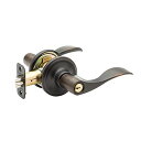 【中古】【未使用・未開封品】Copper Creek WL2240TB Waverly Entry Door Lever, Tuscan Bronze by Copper Creek【メーカー名】【メーカー型番】【ブランド名】Copper Creek ドアレバー, CC installments Banner6, DIY & Garden - AmazonGlobal free shipping 【商品説明】Copper Creek WL2240TB Waverly Entry Door Lever, Tuscan Bronze by Copper Creek【注意】こちらは輸入品となります。当店では初期不良に限り、商品到着から7日間は返品を 受付けております。こちらは当店海外ショップで一般の方から買取した未使用・未開封品です。買取した為、中古扱いとしております。他モールとの併売品の為、完売の際はご連絡致しますのでご了承ください。ご注文からお届けまで1、ご注文⇒ご注文は24時間受け付けております。2、注文確認⇒ご注文後、当店から注文確認メールを送信します。3、当店海外倉庫から当店日本倉庫を経由しお届けしますので10〜30営業日程度でのお届けとなります。4、入金確認⇒前払い決済をご選択の場合、ご入金確認後、配送手配を致します。5、出荷⇒配送準備が整い次第、出荷致します。配送業者、追跡番号等の詳細をメール送信致します。6、到着⇒出荷後、1〜3日後に商品が到着します。　※離島、北海道、九州、沖縄は遅れる場合がございます。予めご了承下さい。お電話でのお問合せは少人数で運営の為受け付けておりませんので、メールにてお問合せお願い致します。営業時間　月〜金　10:00〜17:00お客様都合によるご注文後のキャンセル・返品はお受けしておりませんのでご了承下さい。