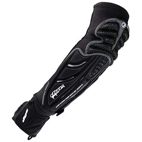 【中古】【未使用・未開封品】Dye プレシジョン パフォーマンス エルボーパッド L【メーカー名】【メーカー型番】【ブランド名】Dye プロテクトパッド, サバゲー女子入門ガイド, エアガン初心者ガイド 【商品説明】Dye プレシジョン パ...