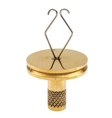 ����šۡ�̤���ѡ�̤�����ʡ�(5.1cm Dubbing Twister Gold Brass, Brass) - Dr. Slick 5.1cm Brass ...