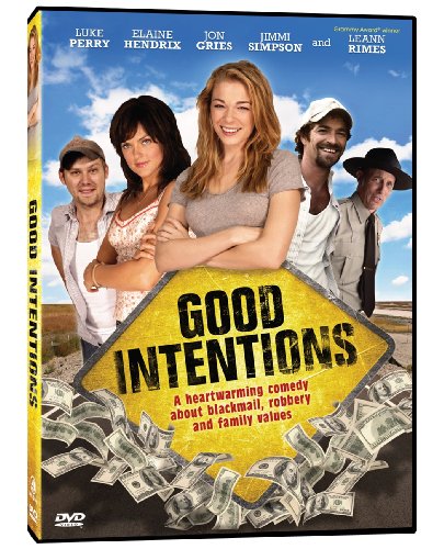 【中古】【未使用・未開封品】Good Intentions【メーカー名】【メーカー型番】【ブランド名】Phase 4 Films ジャンル別 【商品説明】Good Intentions【注意】こちらは輸入品となります。当店では初期不良に限り、商品到着から7日間は返品を 受付けております。こちらは当店海外ショップで一般の方から買取した未使用・未開封品です。買取した為、中古扱いとしております。他モールとの併売品の為、完売の際はご連絡致しますのでご了承ください。ご注文からお届けまで1、ご注文⇒ご注文は24時間受け付けております。2、注文確認⇒ご注文後、当店から注文確認メールを送信します。3、当店海外倉庫から当店日本倉庫を経由しお届けしますので10〜30営業日程度でのお届けとなります。4、入金確認⇒前払い決済をご選択の場合、ご入金確認後、配送手配を致します。5、出荷⇒配送準備が整い次第、出荷致します。配送業者、追跡番号等の詳細をメール送信致します。6、到着⇒出荷後、1〜3日後に商品が到着します。　※離島、北海道、九州、沖縄は遅れる場合がございます。予めご了承下さい。お電話でのお問合せは少人数で運営の為受け付けておりませんので、メールにてお問合せお願い致します。営業時間　月〜金　10:00〜17:00お客様都合によるご注文後のキャンセル・返品はお受けしておりませんのでご了承下さい。
