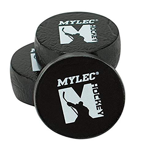乐天商城 - 【中古】【未使用・未開封品】Mylec Inc. MYL-210PPミニパック、3枚組
