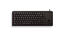 【中古】【未使用・未開封品】Keyboard (US/ENGLISH) USB