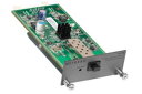 【中古】【未使用・未開封品】NETGEAR 10G SFP+ アダプタ AX743-10000S