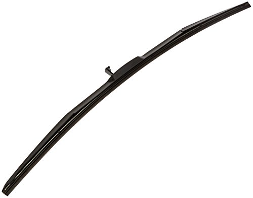 【中古】【未使用・未開封品】デンソー ワイパーブレード - 160-3126