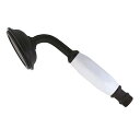 【中古】【未使用・未開封品】Kingston Brass Abt1020-5 Decorative Hand Shower - Oil Rubbed Bronze Finish