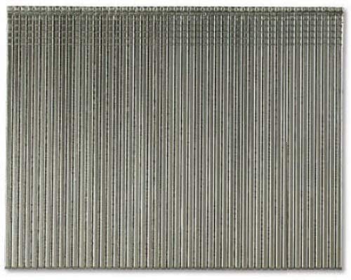 š̤ۡѡ̤ʡSimpson Swan Secure T18N075FNB 18-Gauge 316 Stainless Steel 3/4-Inch Brad Nails, 500 Per Box by Simpson Swan Secure